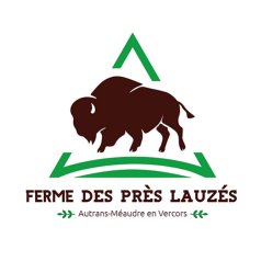 FERME DES PRÈS LAUZÉS