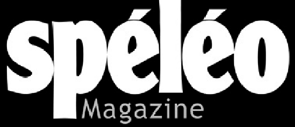SPÉLÉO MAGAZINE