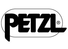 PETZL