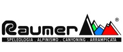 RAUMER